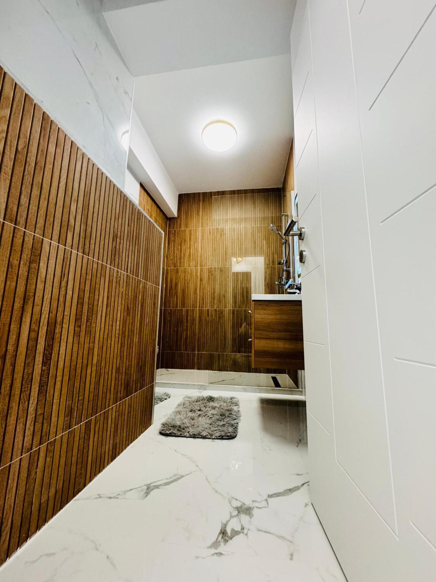 Luxury Sinuhe Brasov